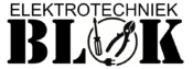 LOGO Elektrotechniek Blok
