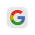 Google logo